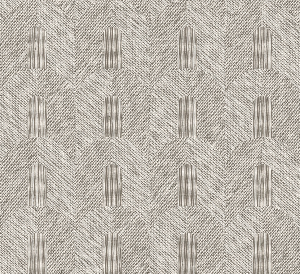 product_arte_essentials-tangram_24067_packshot.jpg