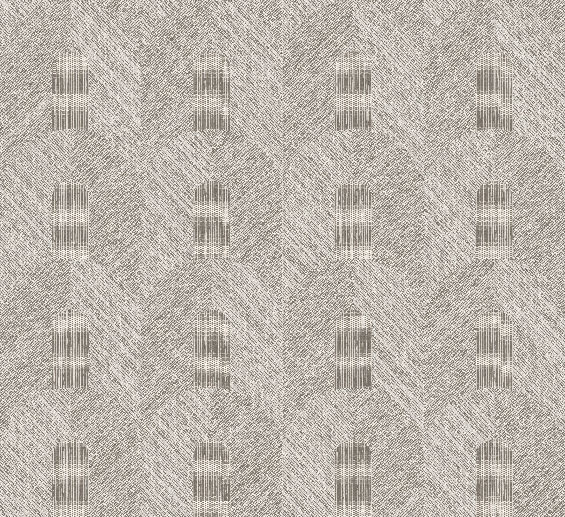 product_arte_essentials-tangram_24067_packshot.jpg