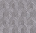 product_arte_essentials-tangram_24068_packshot.jpg