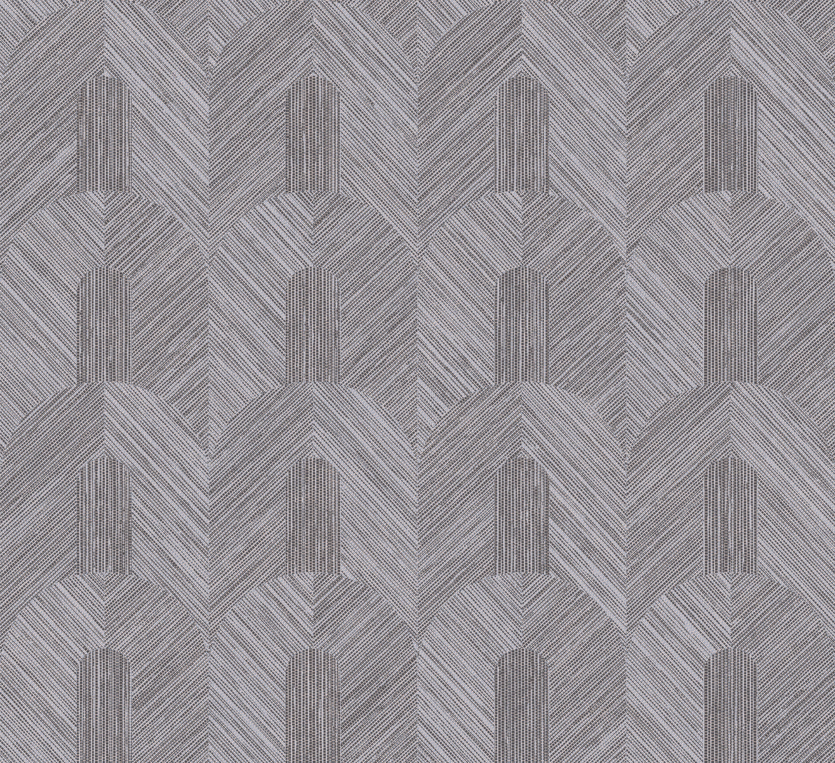 product_arte_essentials-tangram_24068_packshot.jpg