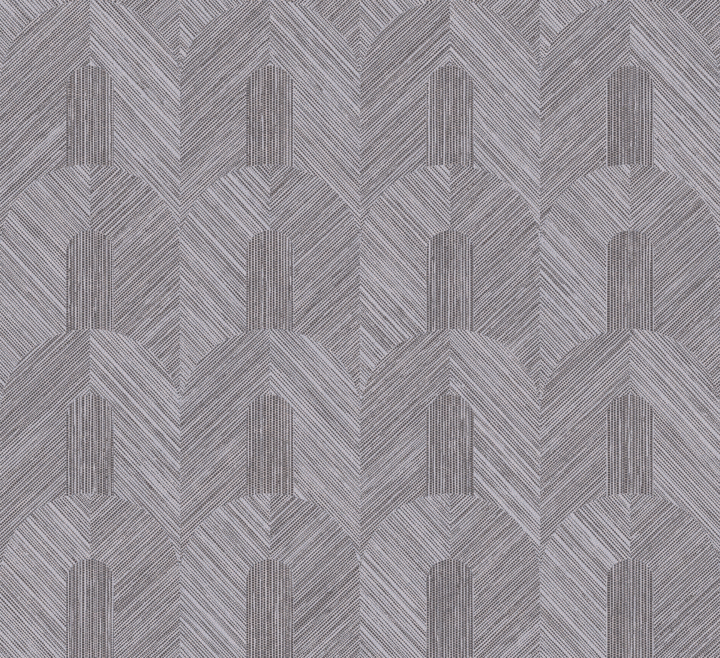 product_arte_essentials-tangram_24068_packshot.jpg