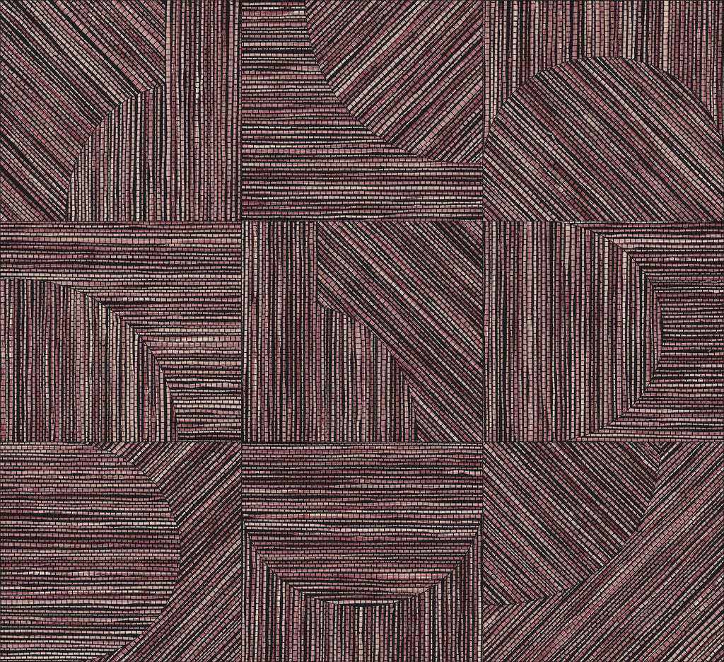 product_arte_essentials-tangram_24080_packshot.jpg