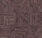 product_arte_essentials-tangram_24080_packshot.jpg