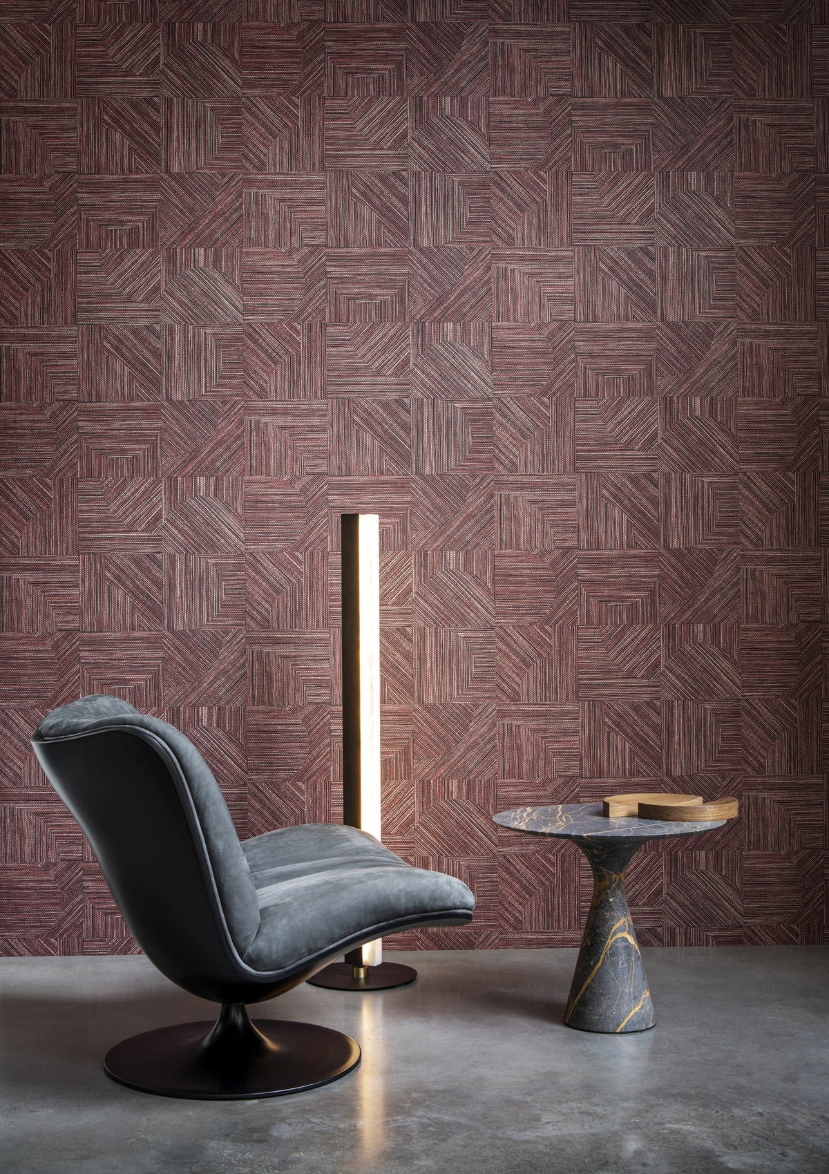 product_arte_essentials-tangram_24080_roomshot.jpg