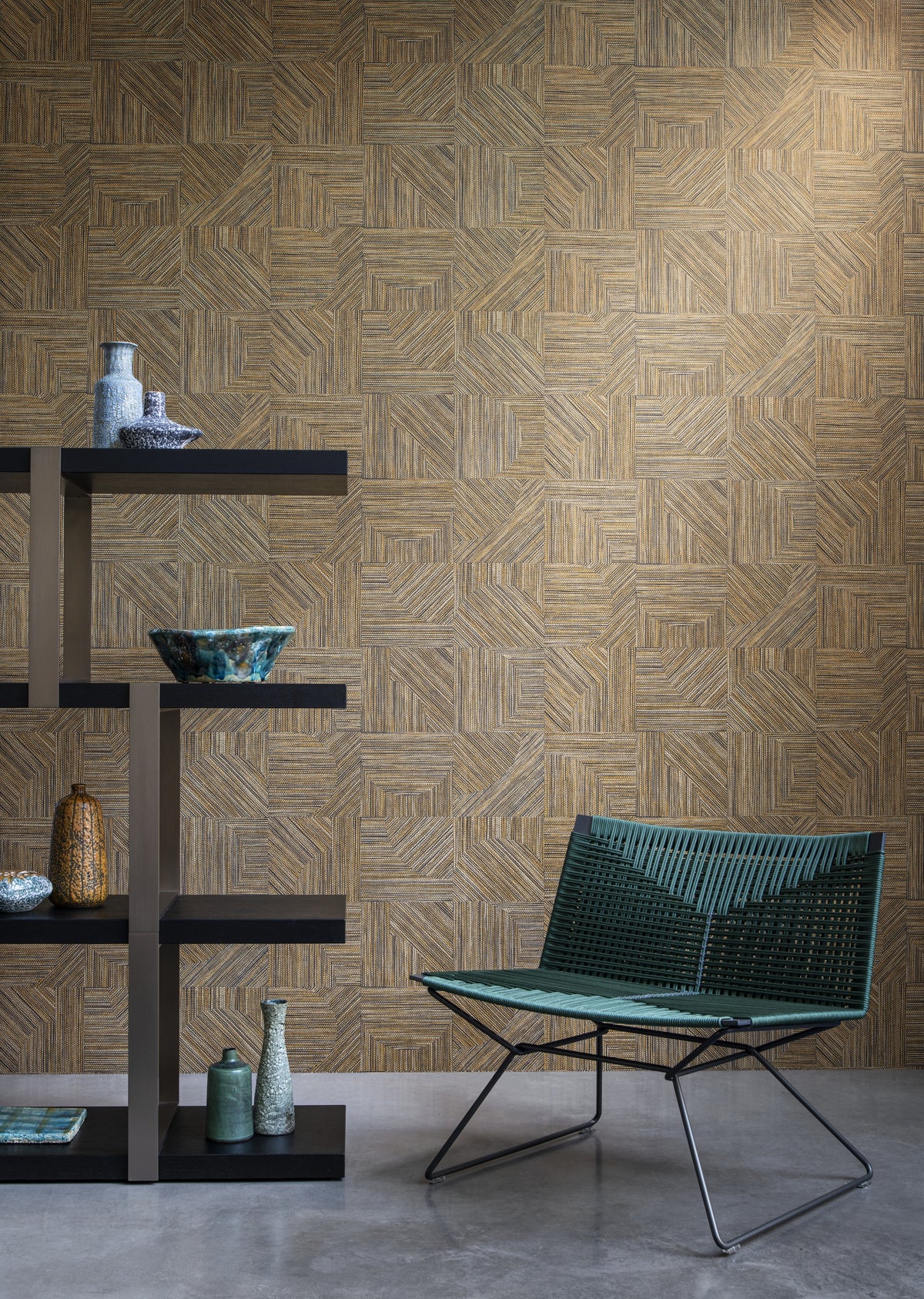 product_arte_essentials-tangram_24081_roomshot.jpg