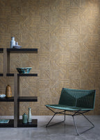 product_arte_essentials-tangram_24081_roomshot.jpg