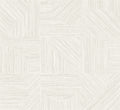 product_arte_essentials-tangram_24083_packshot.jpg