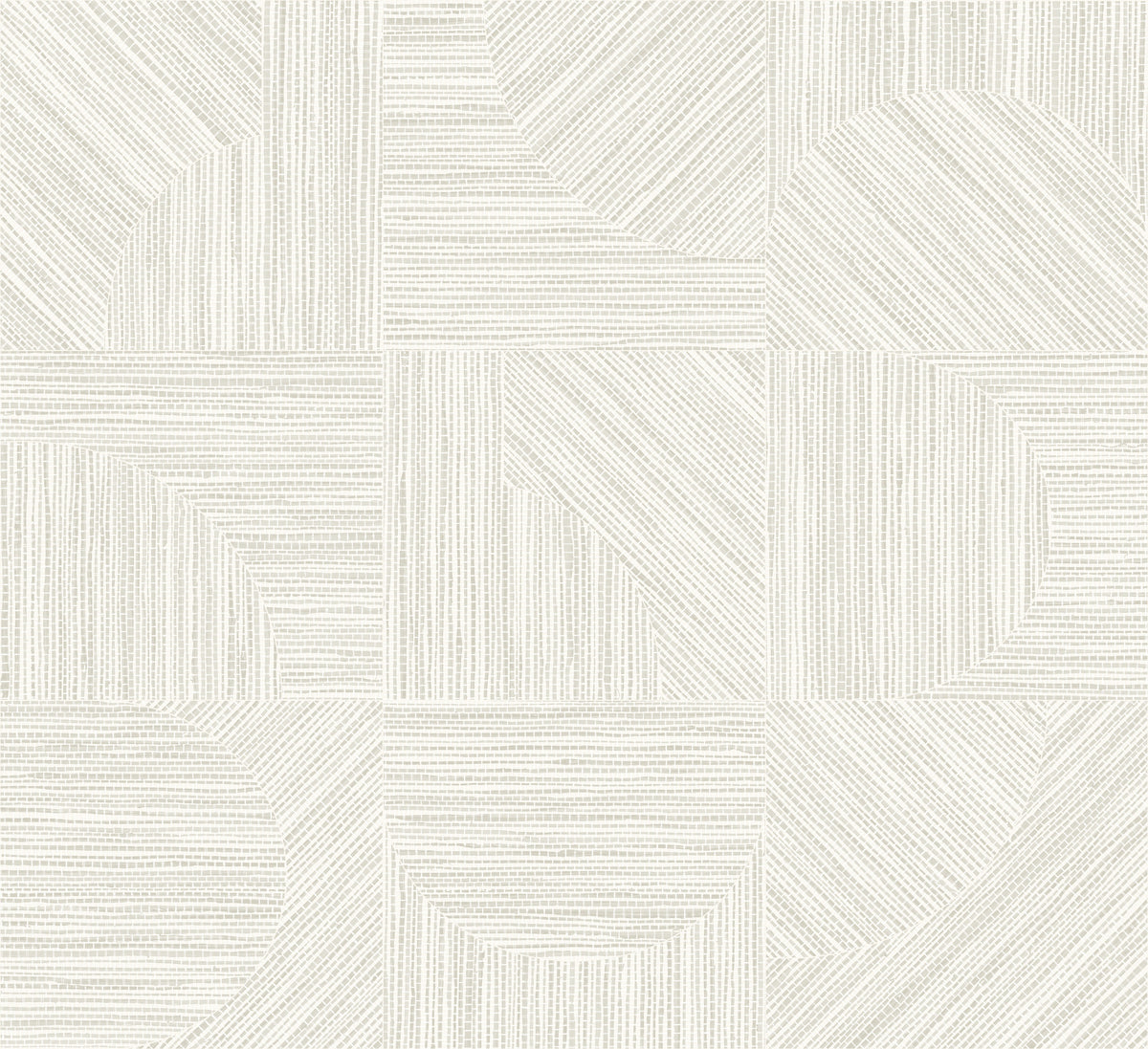 product_arte_essentials-tangram_24083_packshot.jpg
