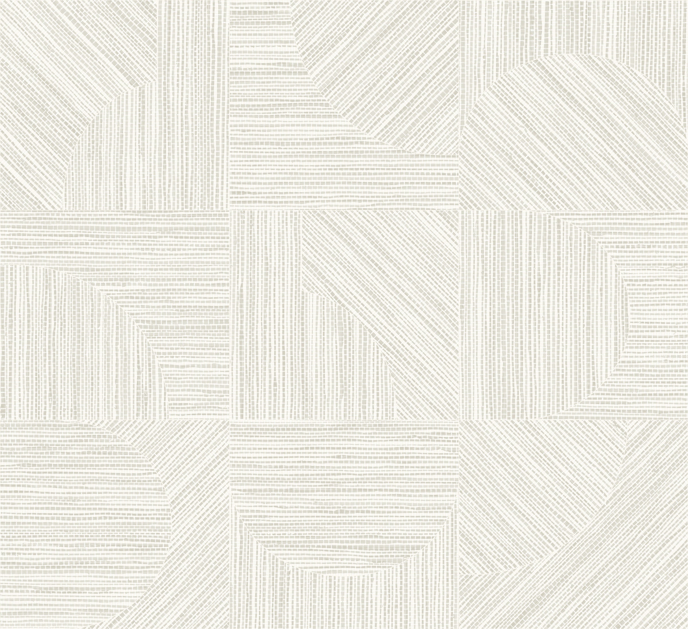 product_arte_essentials-tangram_24083_packshot.jpg