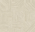 product_arte_essentials-tangram_24084_packshot.jpg