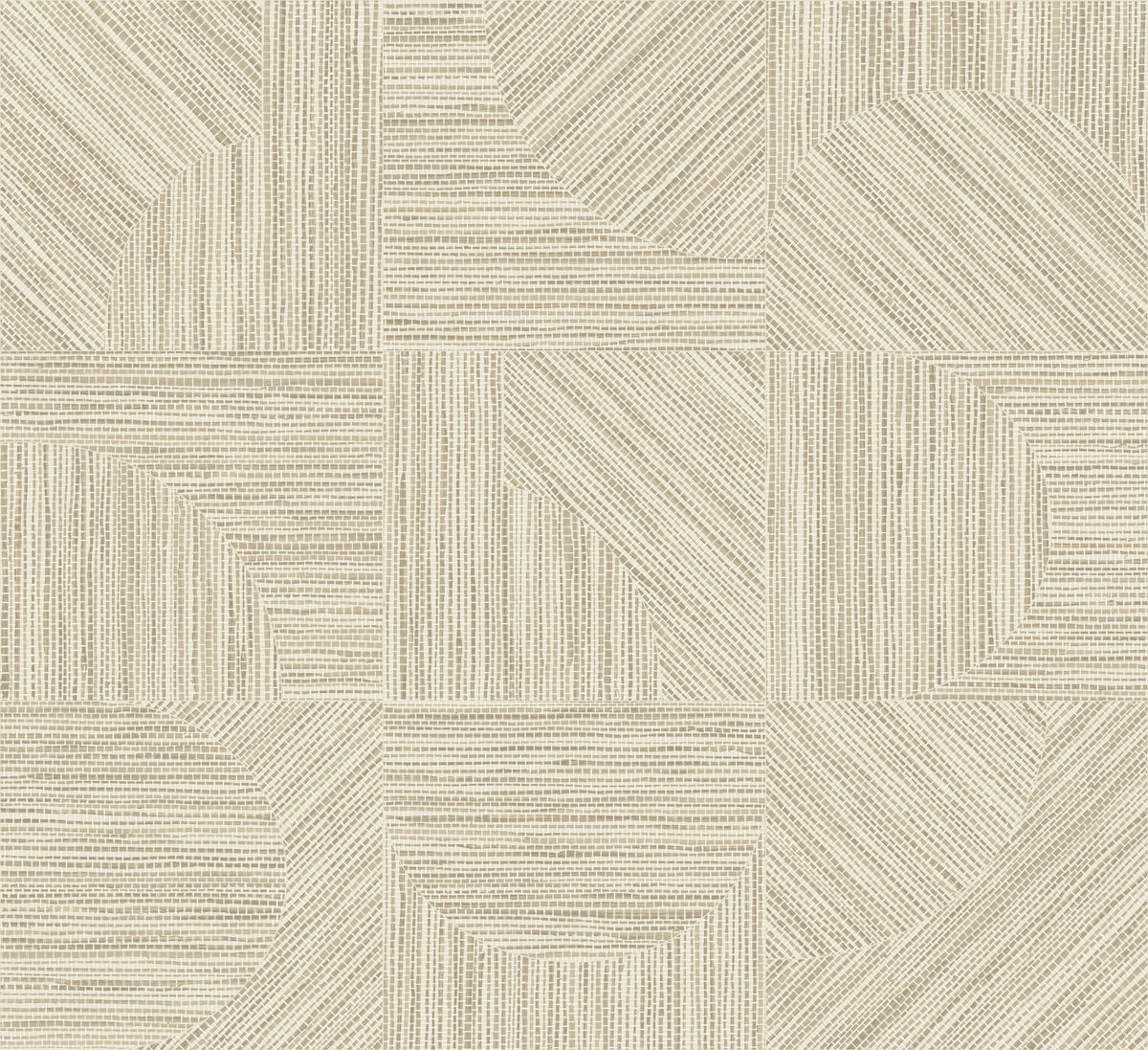 product_arte_essentials-tangram_24084_packshot.jpg