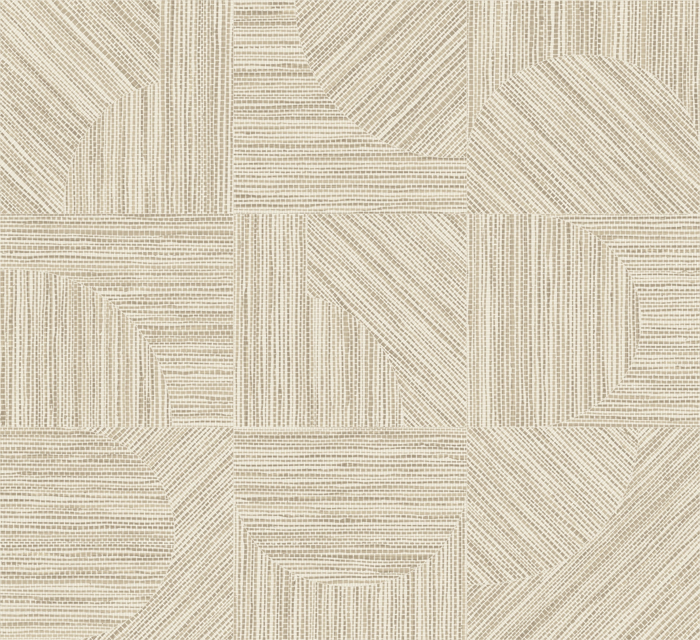 product_arte_essentials-tangram_24084_packshot.jpg