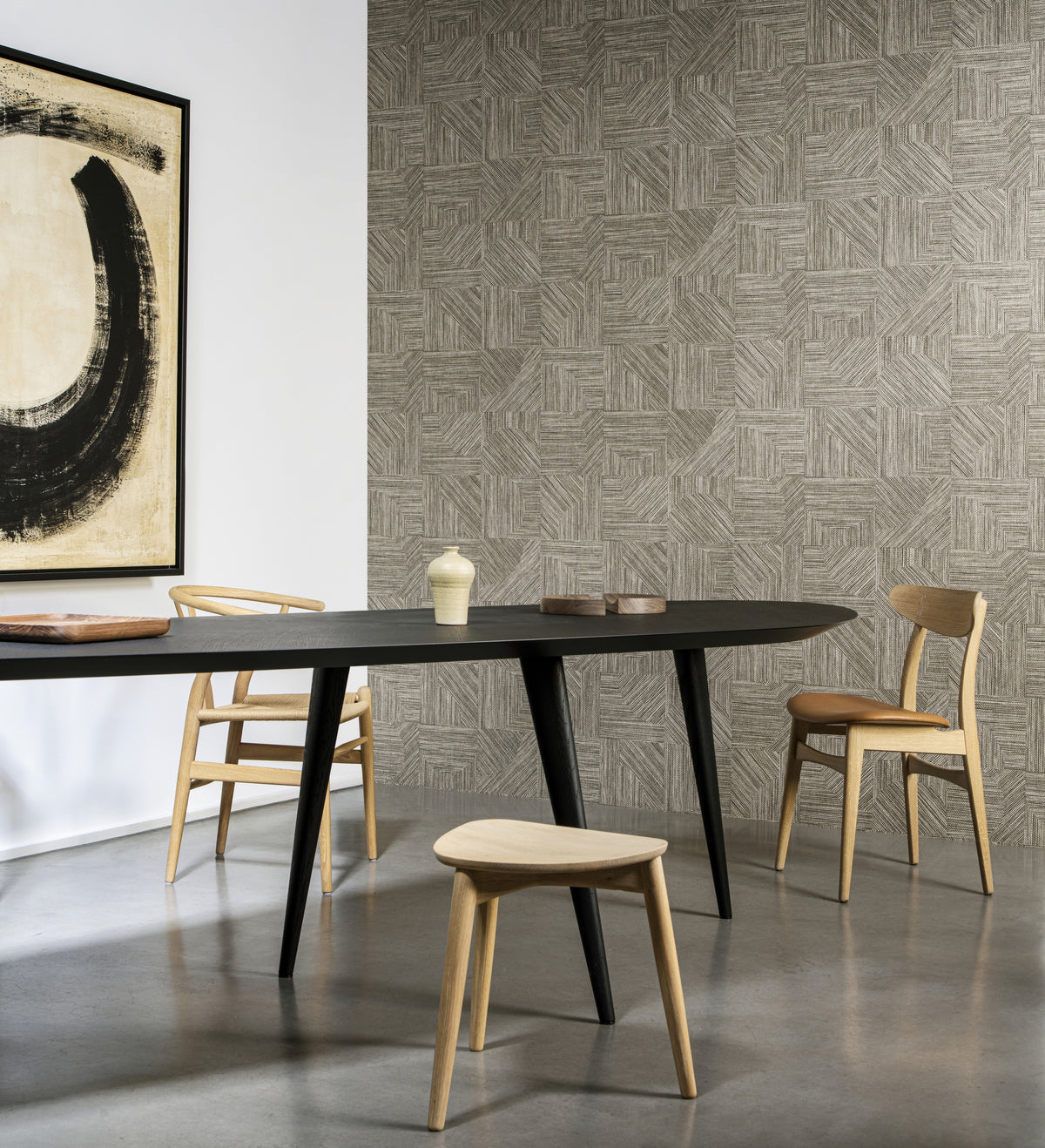 product_arte_essentials-tangram_24085_roomshot.jpg