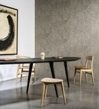 product_arte_essentials-tangram_24085_roomshot.jpg