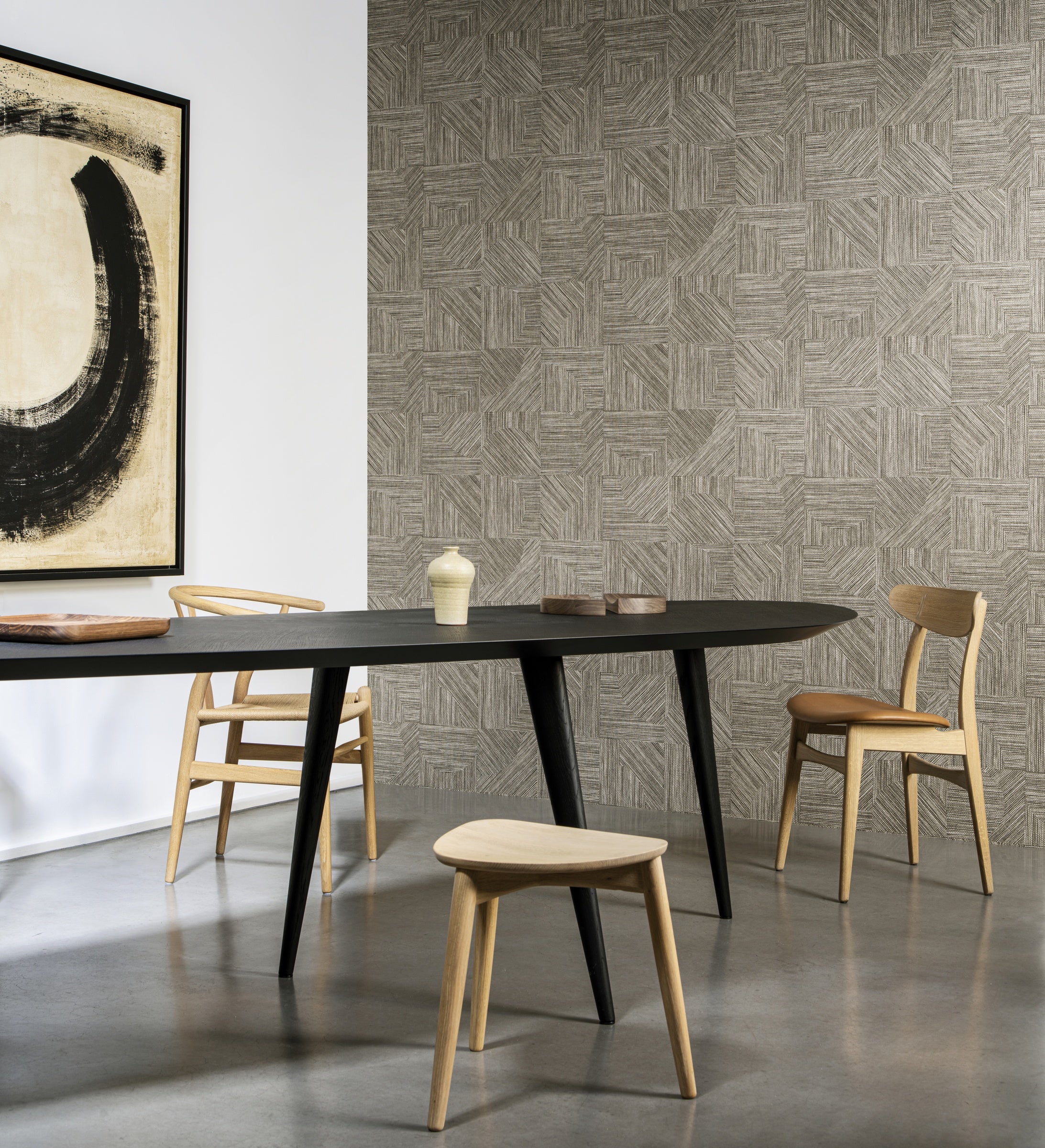 product_arte_essentials-tangram_24085_roomshot.jpg