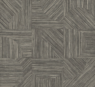 product_arte_essentials-tangram_24086_packshot.jpg