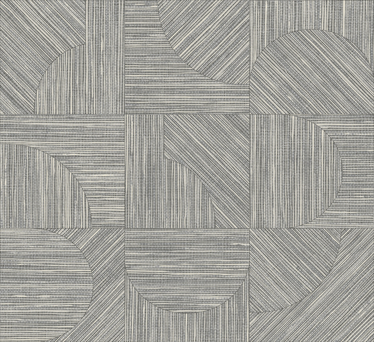 product_arte_essentials-tangram_24087_packshot.jpg