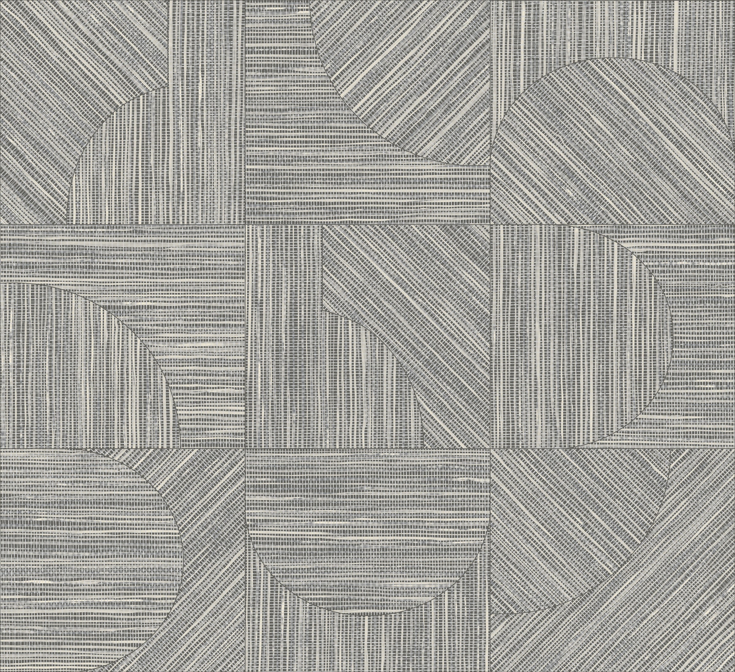 product_arte_essentials-tangram_24087_packshot.jpg