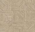 product_arte_essentials-tangram_24088_packshot.jpg