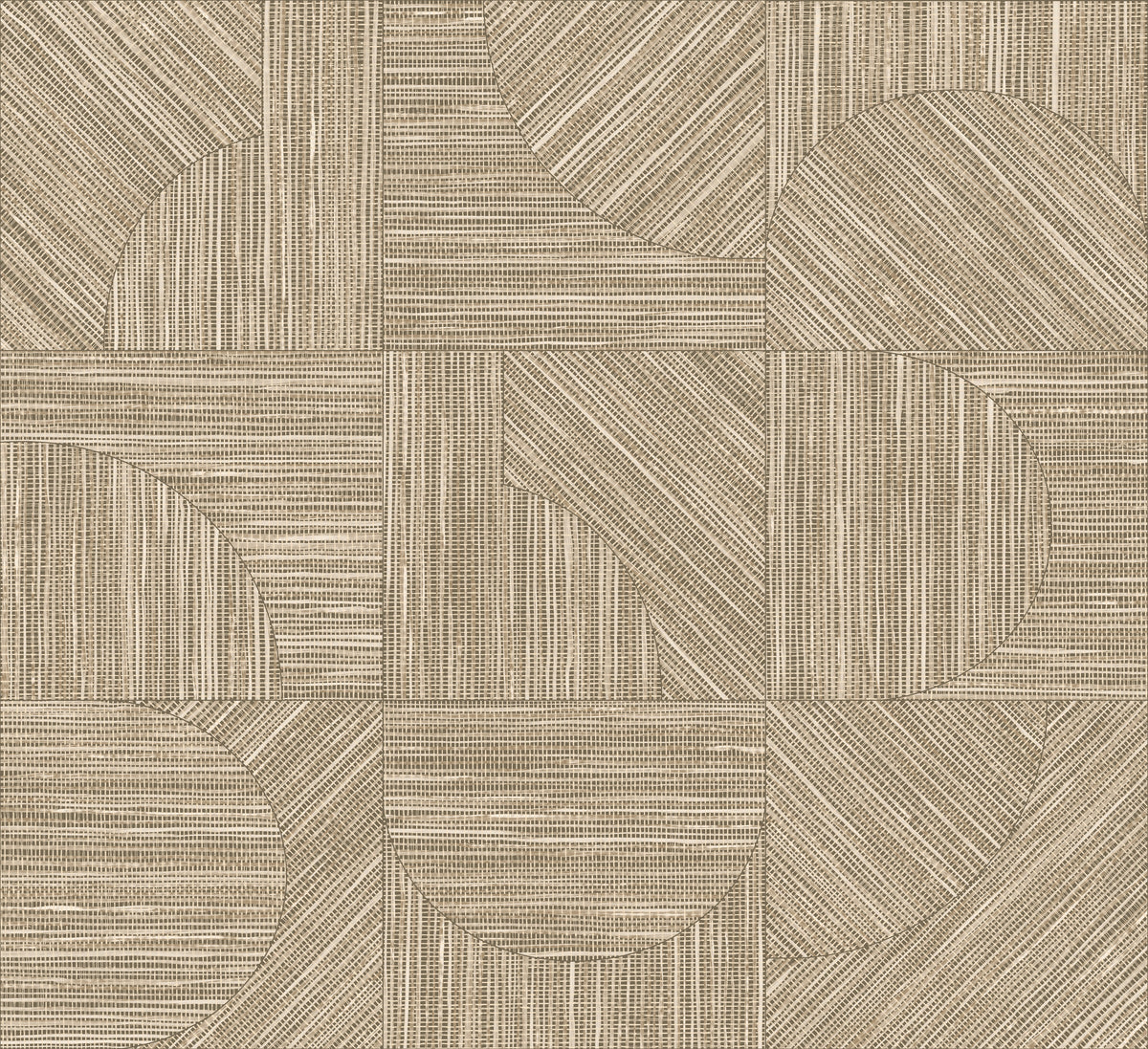 product_arte_essentials-tangram_24088_packshot.jpg
