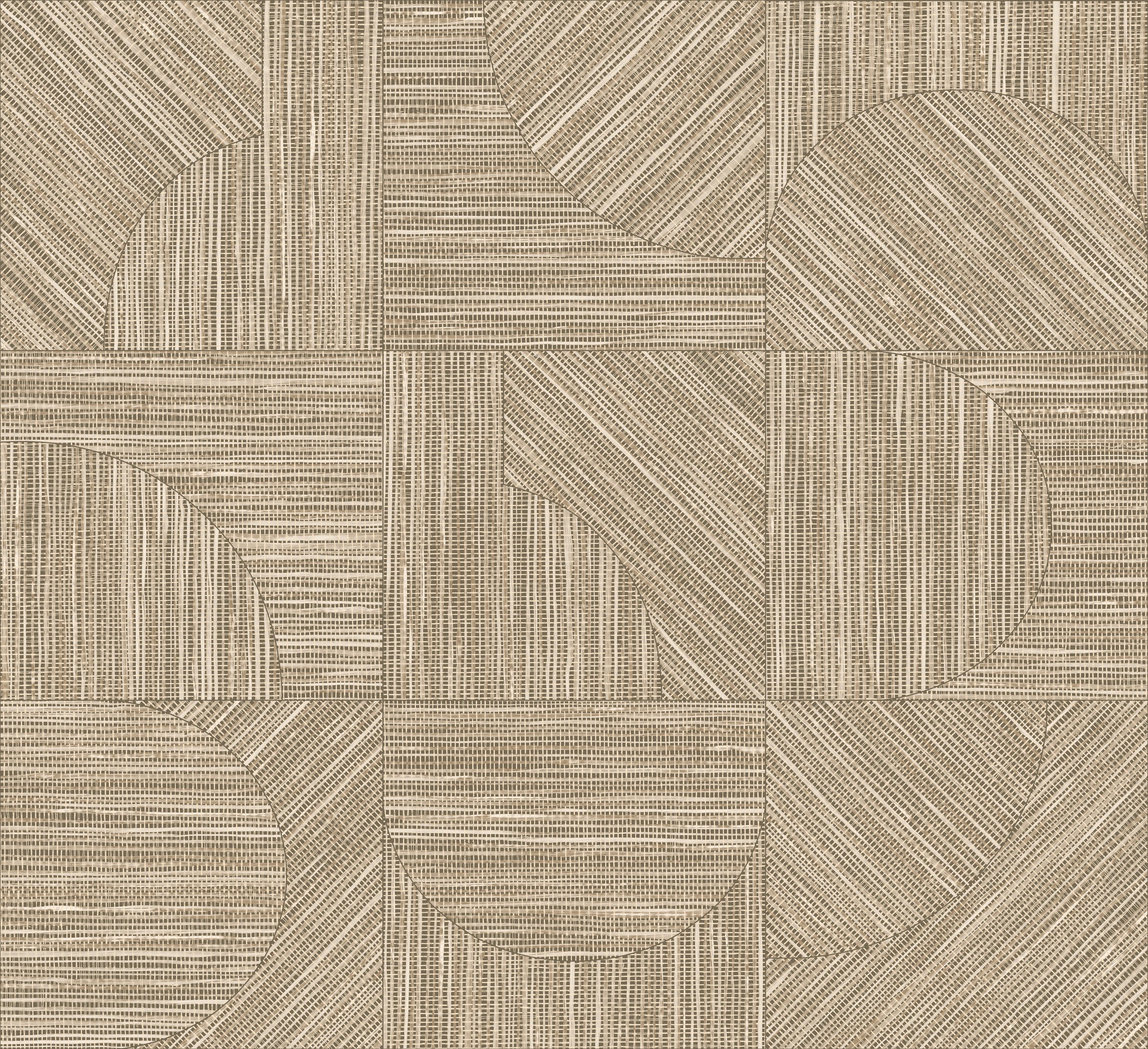 product_arte_essentials-tangram_24088_packshot.jpg