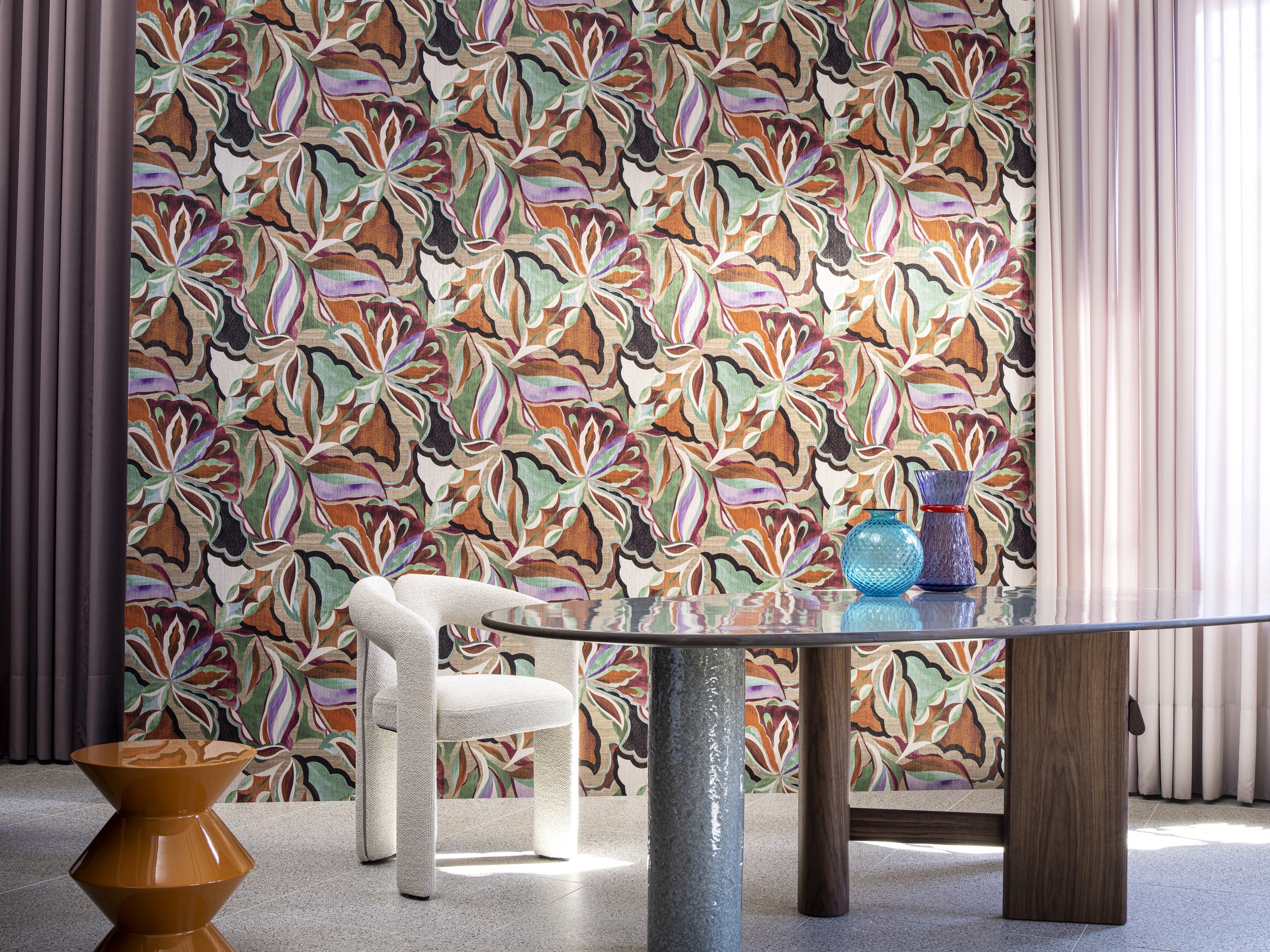 product_arte_essentials-tangram_24100_roomshot_1.jpg