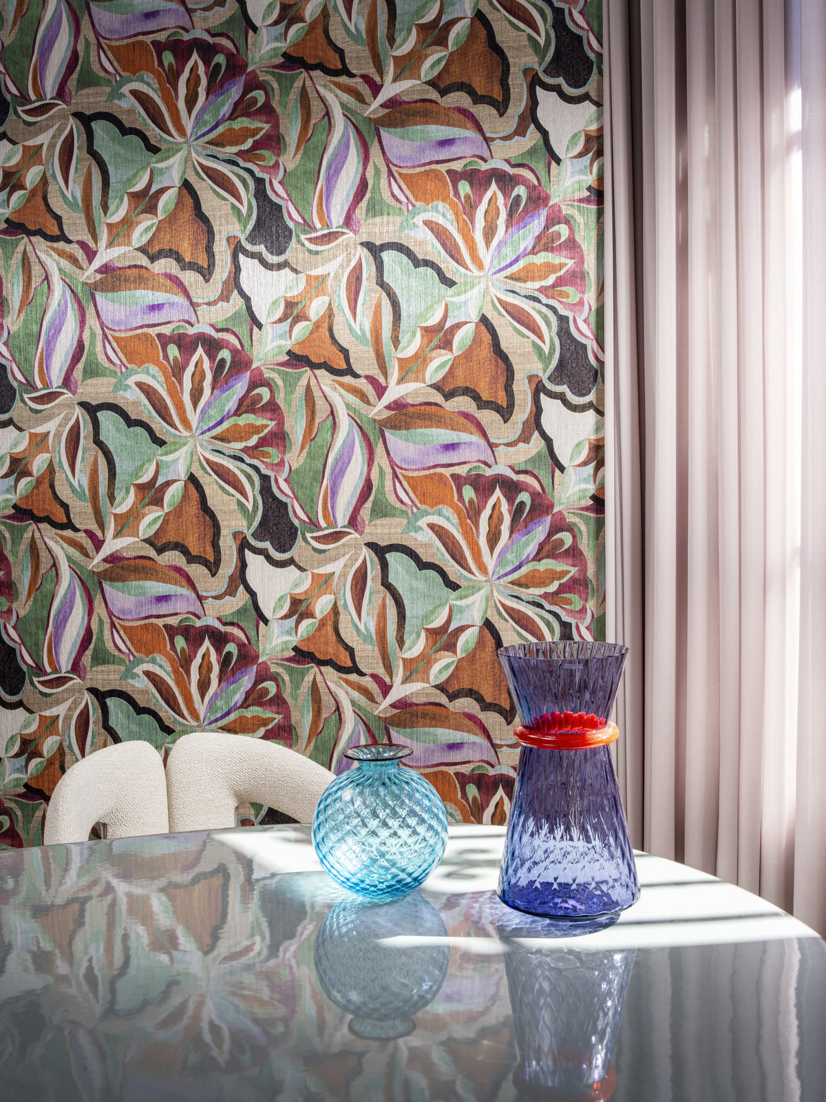 product_arte_essentials-tangram_24100_roomshot_2.jpg