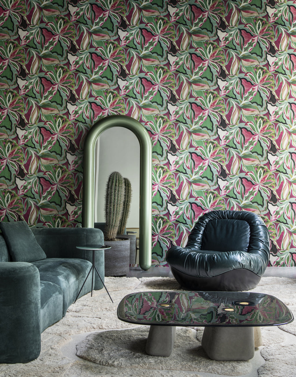 product_arte_essentials-tangram_24101_roomshot.jpg