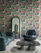product_arte_essentials-tangram_24101_roomshot.jpg