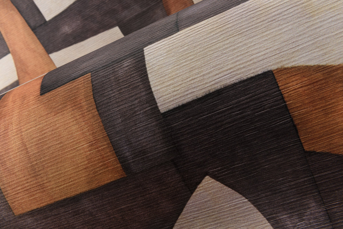 product_arte_essentials-totem_18900_mood.jpg