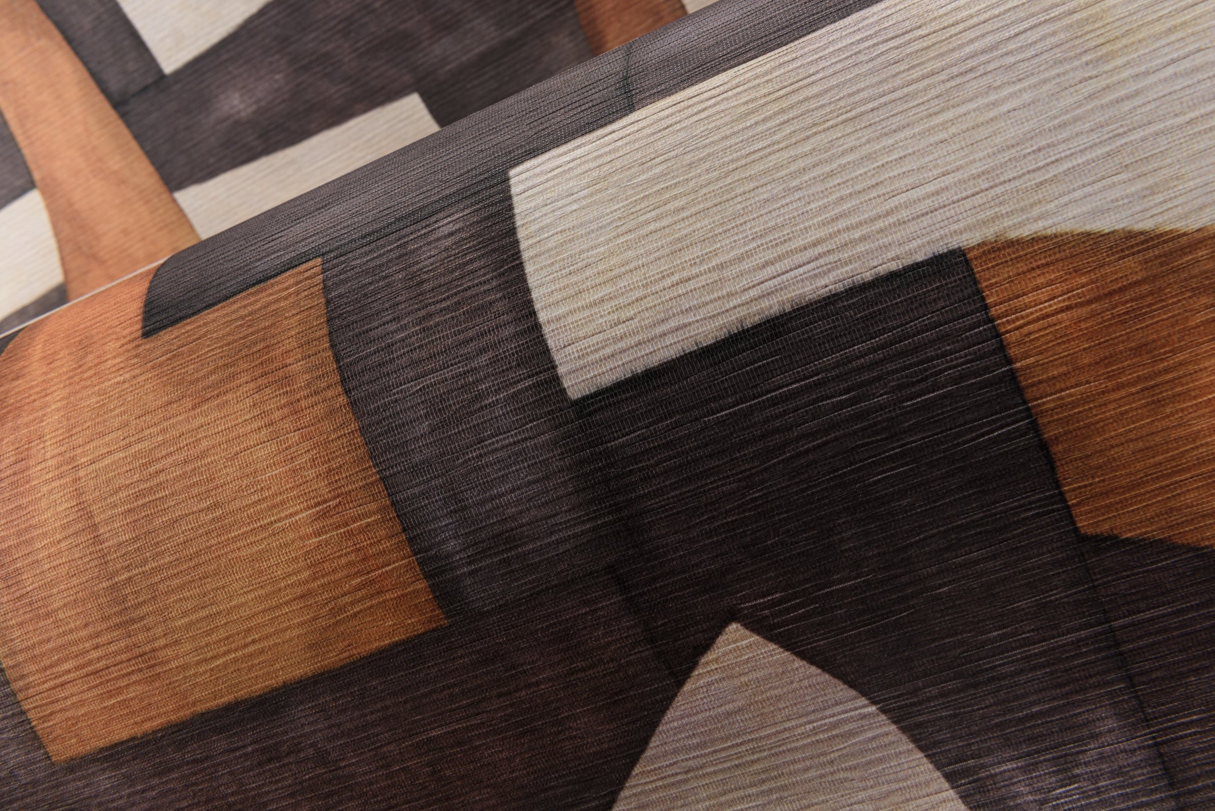 product_arte_essentials-totem_18900_mood.jpg
