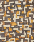 product_arte_essentials-totem_18900_packshot.jpg