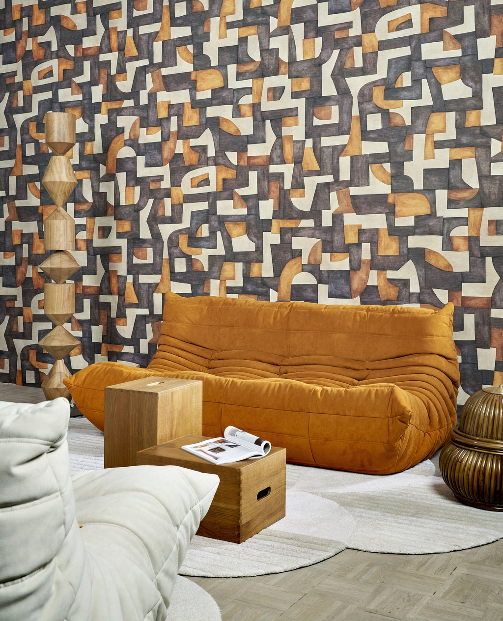 product_arte_essentials-totem_18900_roomshot.jpg