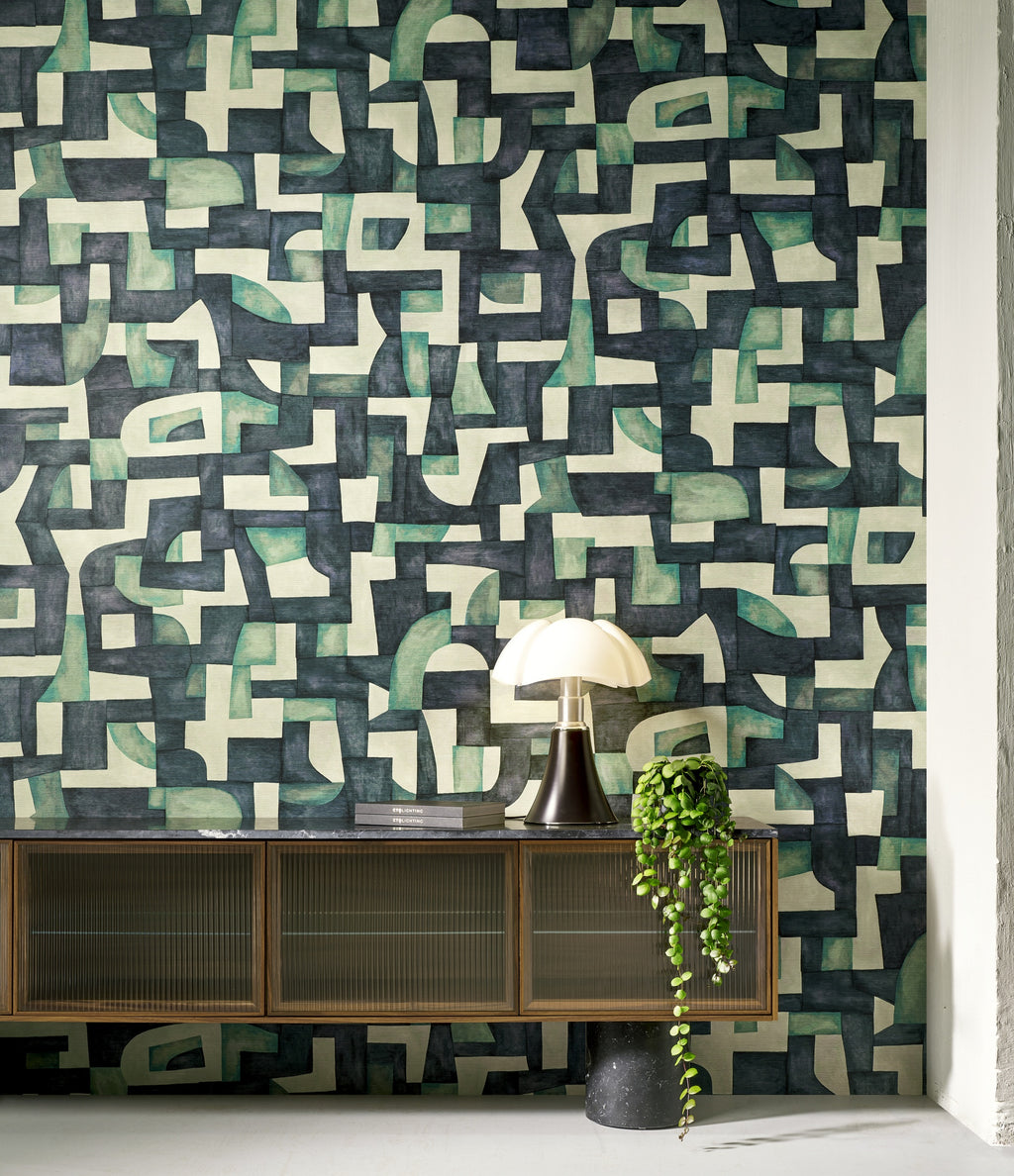 product_arte_essentials-totem_18901_roomshot.jpg