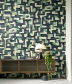 product_arte_essentials-totem_18901_roomshot.jpg