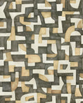 product_arte_essentials-totem_18902_packshot.jpg