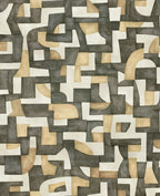 product_arte_essentials-totem_18902_packshot.jpg