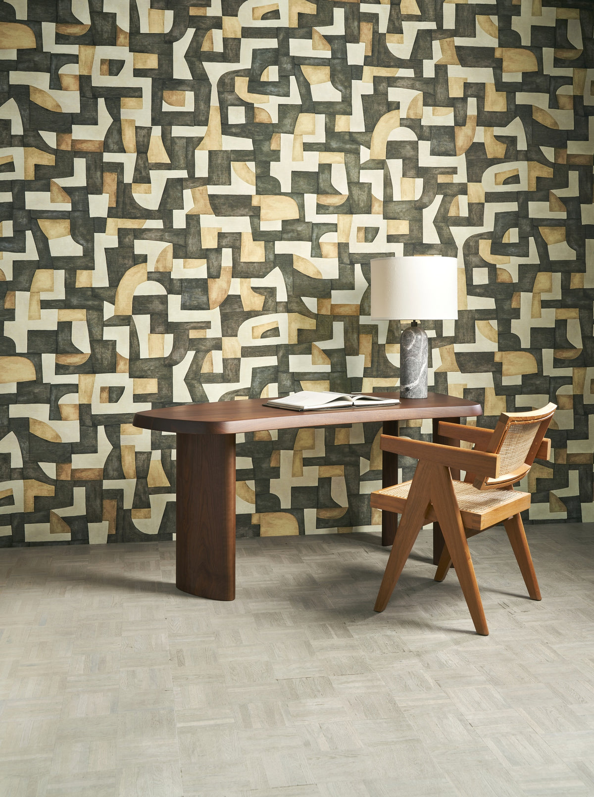 product_arte_essentials-totem_18902_roomshot.jpg