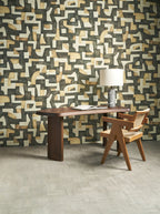 product_arte_essentials-totem_18902_roomshot.jpg
