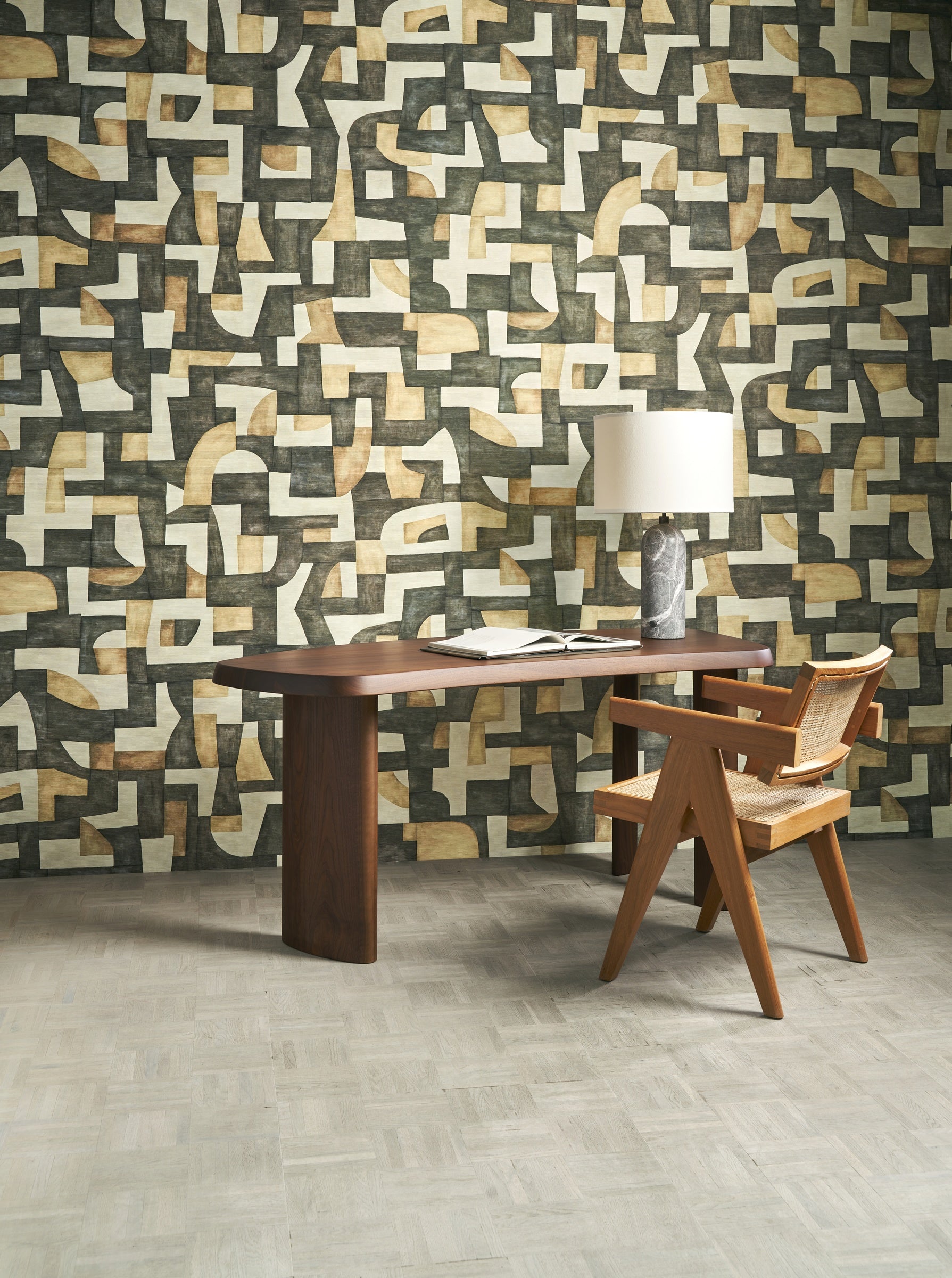 product_arte_essentials-totem_18902_roomshot.jpg