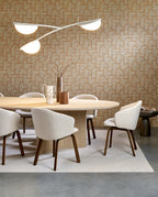 product_arte_essentials-totem_18910_roomshot.jpg