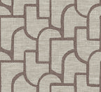 product_arte_essentials-totem_18911_packshot.jpg