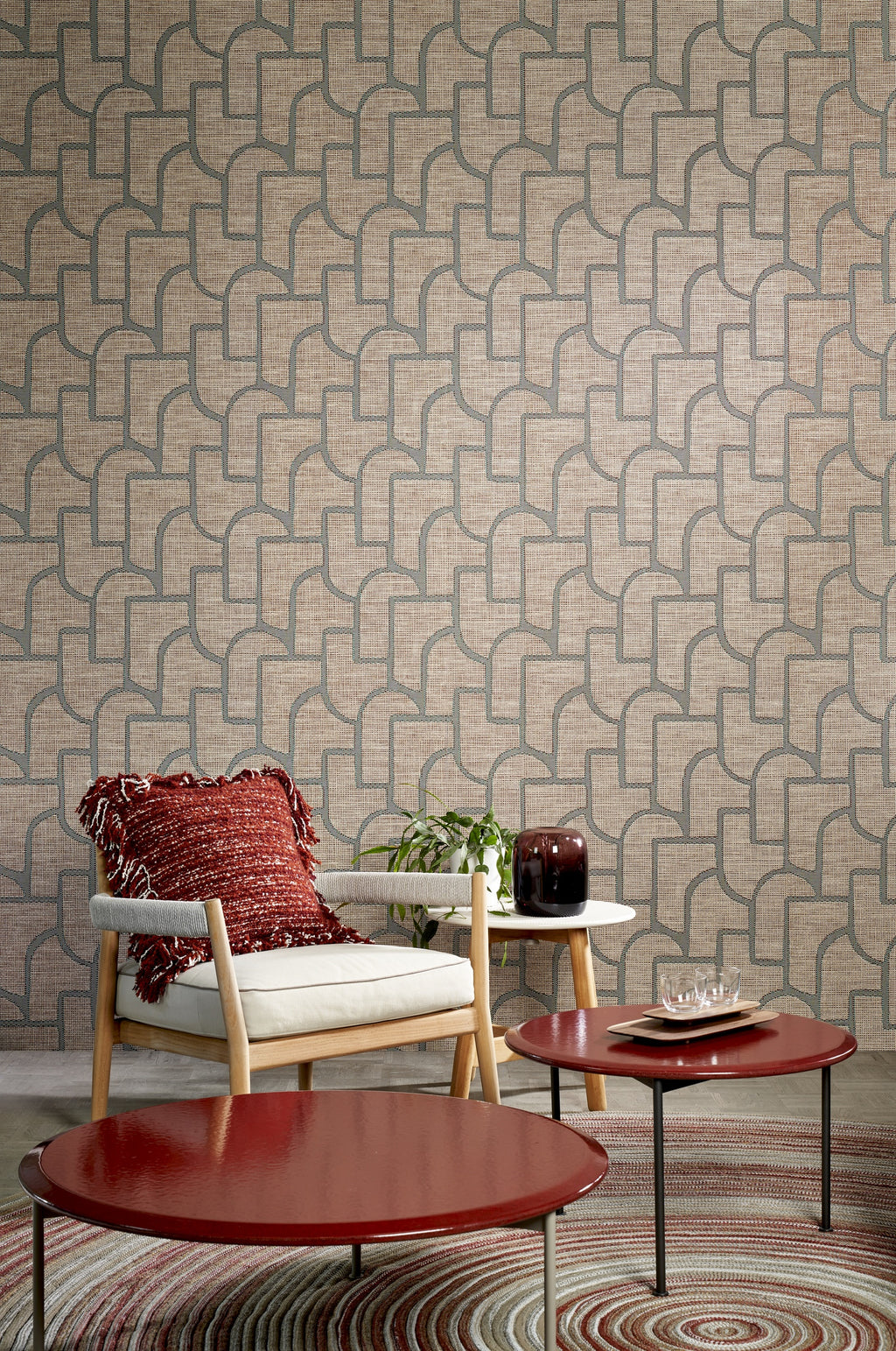 product_arte_essentials-totem_18912_roomshot.jpg