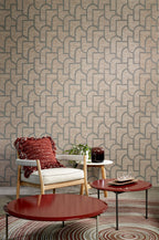 product_arte_essentials-totem_18912_roomshot.jpg