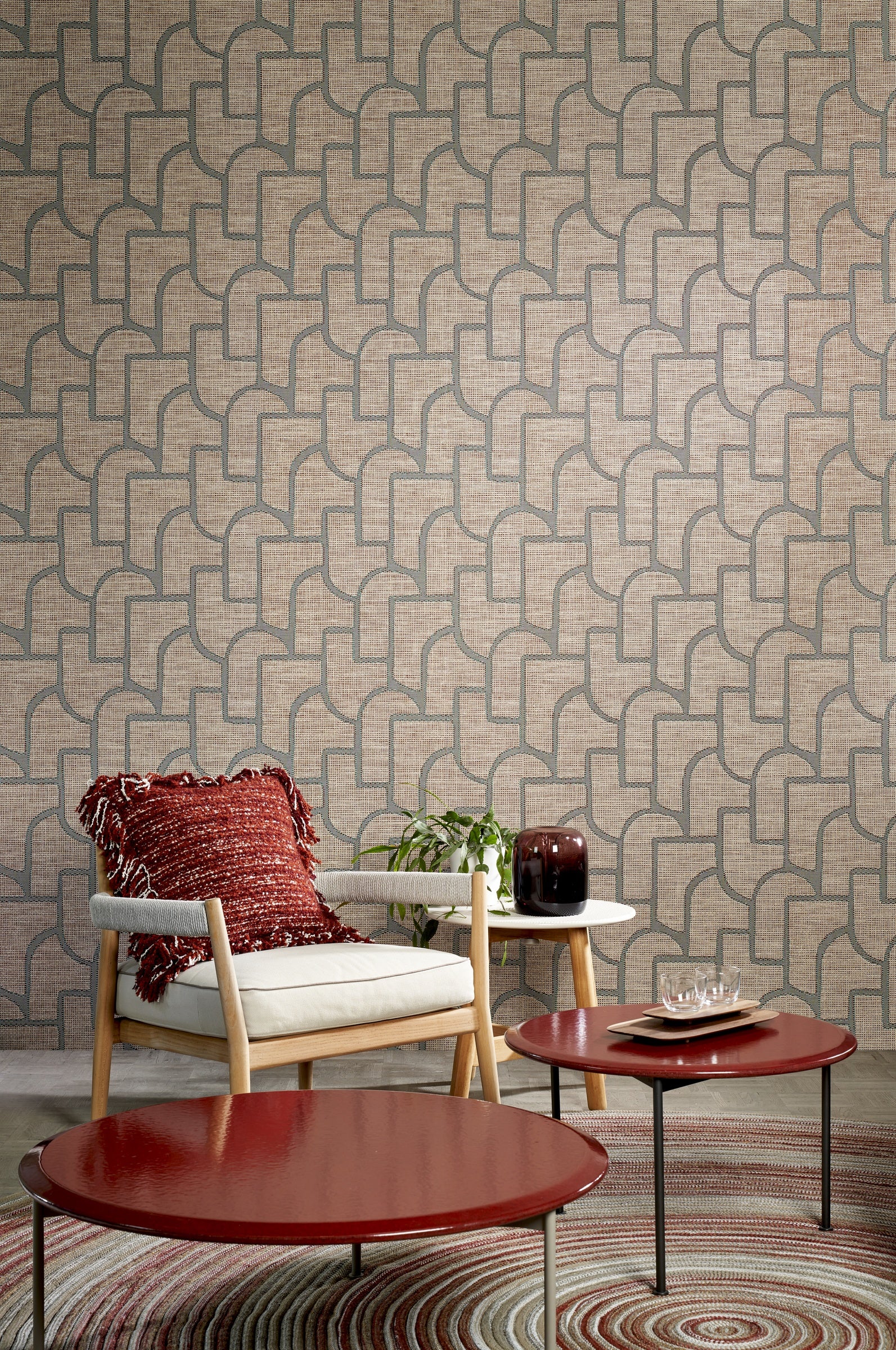 product_arte_essentials-totem_18912_roomshot.jpg