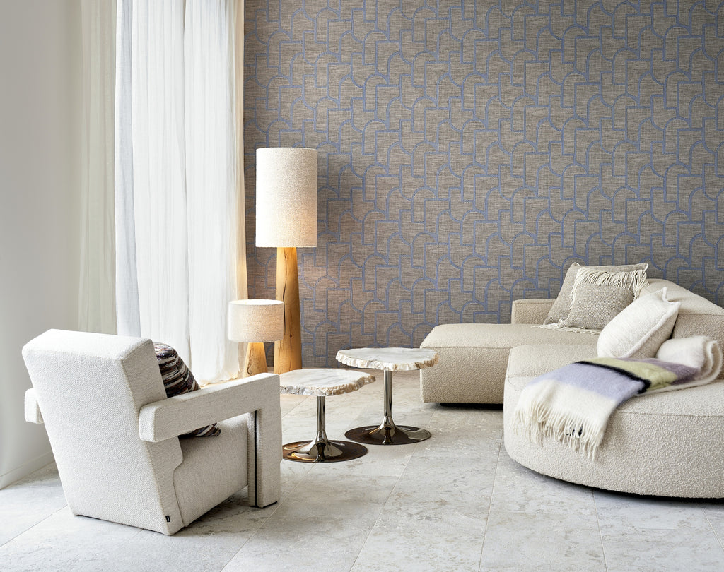 product_arte_essentials-totem_18915_roomshot.jpg