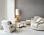 product_arte_essentials-totem_18915_roomshot.jpg