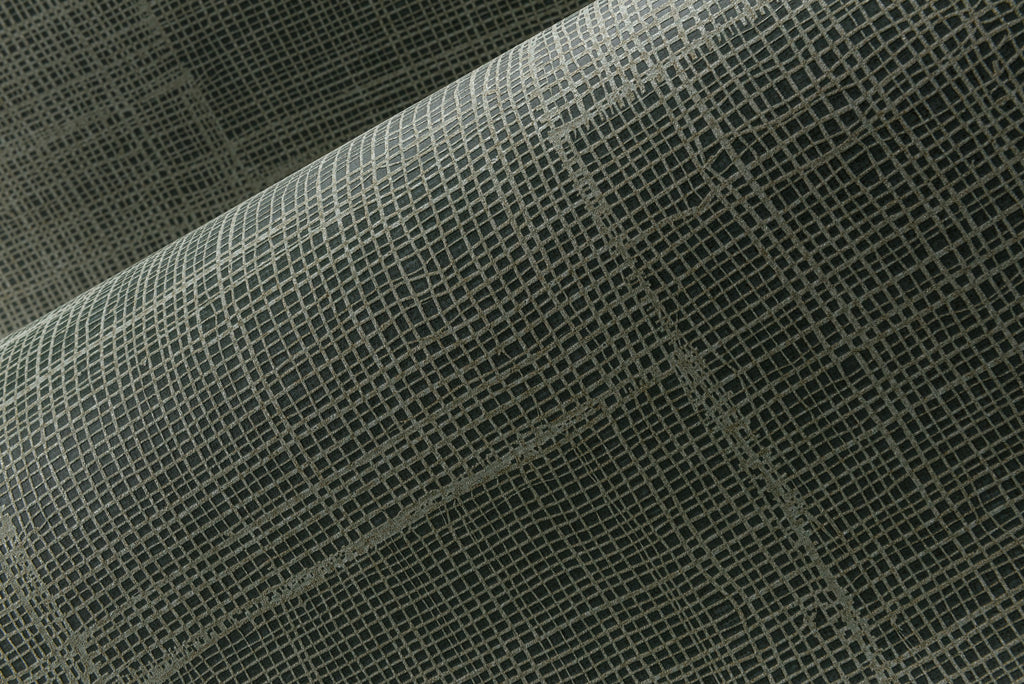 product_arte_essentials-totem_18920_mood.jpg