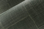 product_arte_essentials-totem_18920_mood.jpg