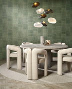product_arte_essentials-totem_18920_roomshot.jpg